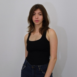 sollmoran