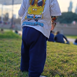 FelipeArias