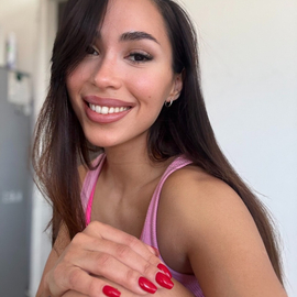tuti77