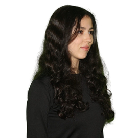 MinaMayotte
