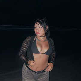 _cordobaa_