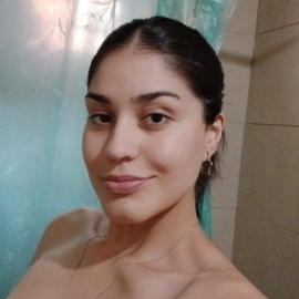 Diana_354