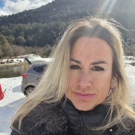 Veykas