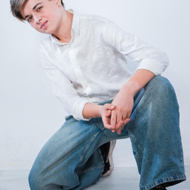 matiasbla