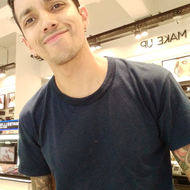 MaxGabrie7