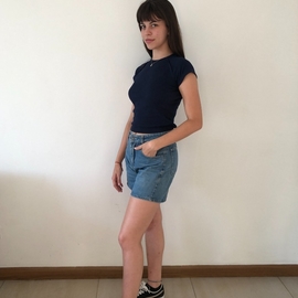 Tizy