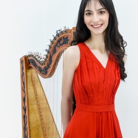 thiaravalenzuela