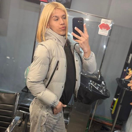 Adri_ferrari