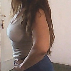 Romys