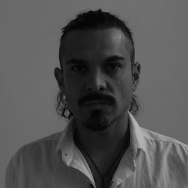 manojuan