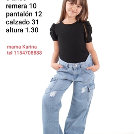 Miadagosto