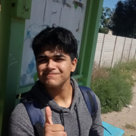 JoanLautaro