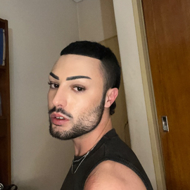 trashyfairy