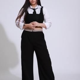 Sofiansel7
