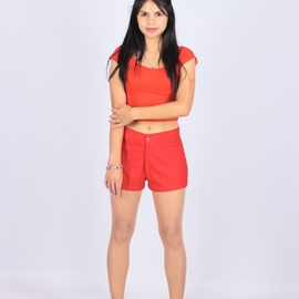 LopezLucia1111