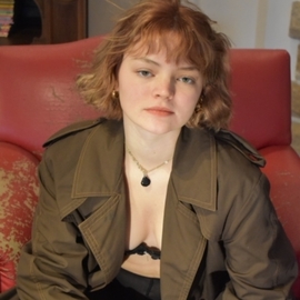 Candedecarli