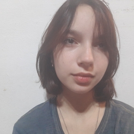 Maititu