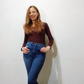 Florsol31
