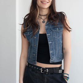 ggina