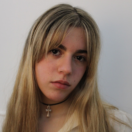 Luleta