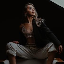 RociVizcaino