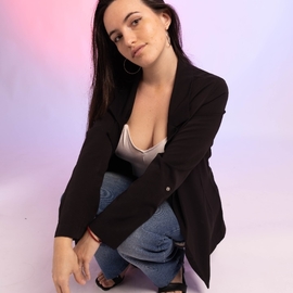 Agustina89