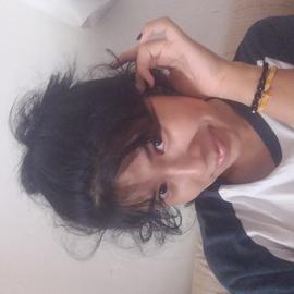 aylen2710