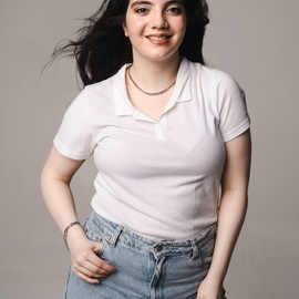 frida18