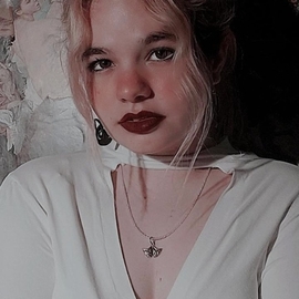 marlymo