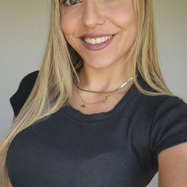MilenaNirvana17