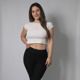 Daniciliaok