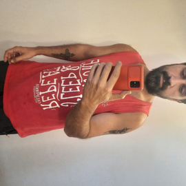 Fonte91