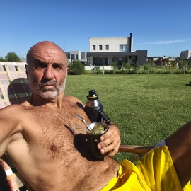 Eduardobar