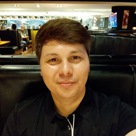 jetfavio