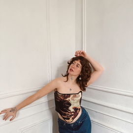JuanaEme