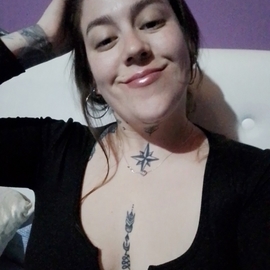 Belu3323