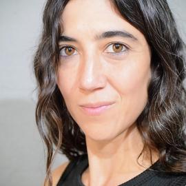 eugellanos