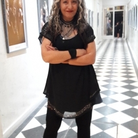 Vicolina
