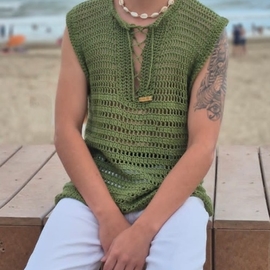 Gabrielcp