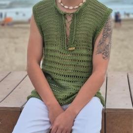 Gabrielcp