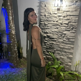 Nahia22