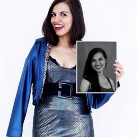 Marianlorena
