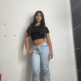 Vickylapromax