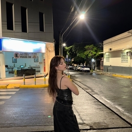 Fiore_bulgarelli