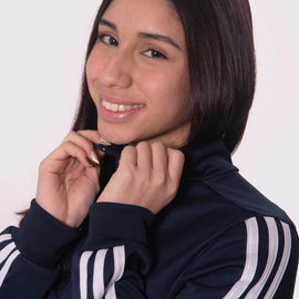 Isamaza