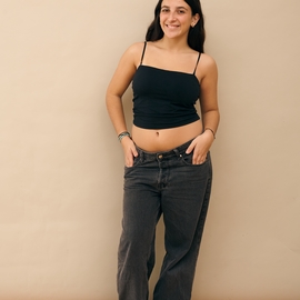 soficittadini