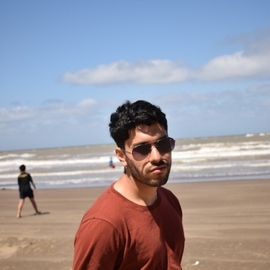 Tomigonz