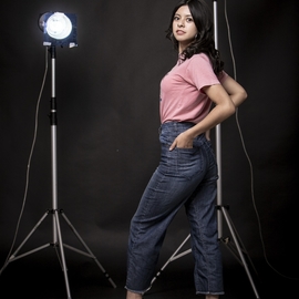 Belenferreira