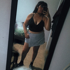 LolaQueen