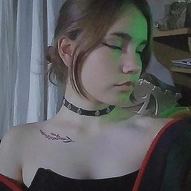 Rerre